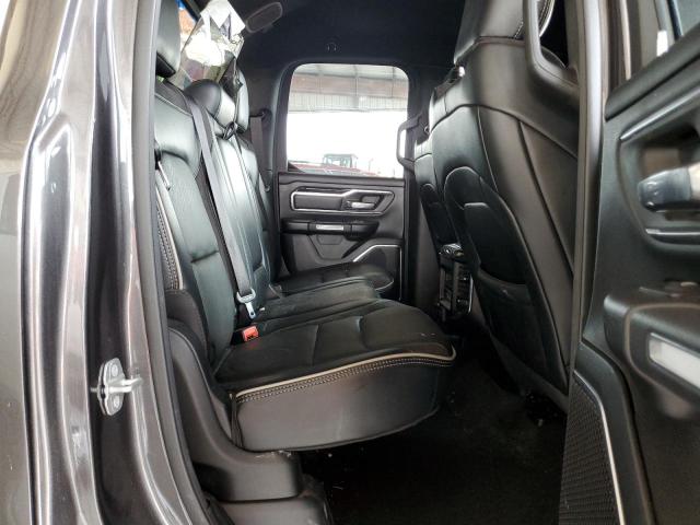 1C6SRFDT4MN831328 RAM 1500 Laie