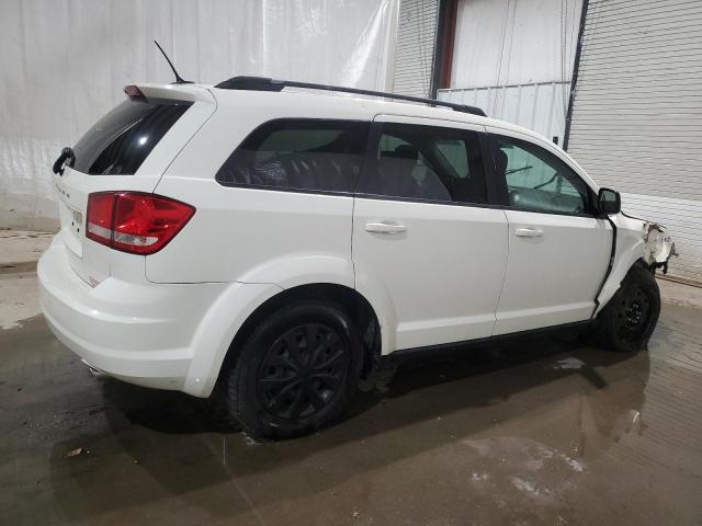 3C4PDDAG6ET187728 Dodge JOURNEY SE