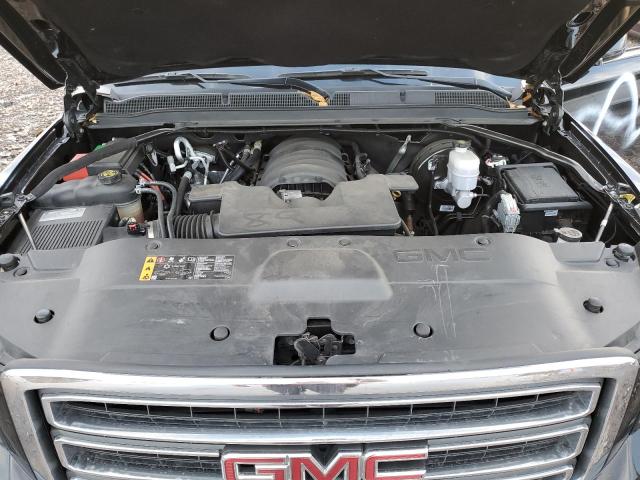 1GKS2BKCXLR271920 GMC YUKON SLT