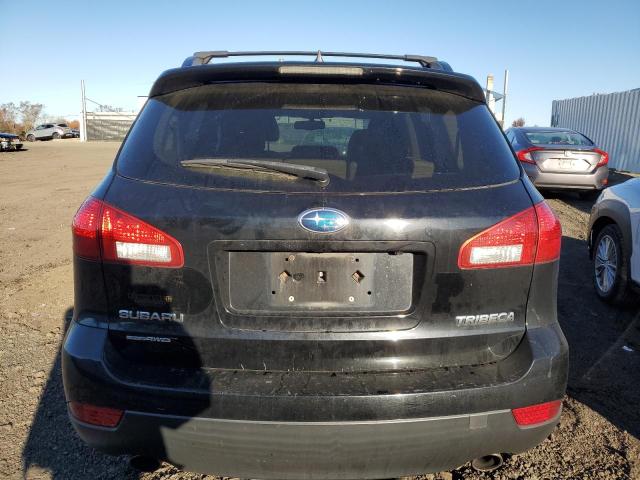 4S4WX9GD2E4400253 Subaru Tribeca Limited