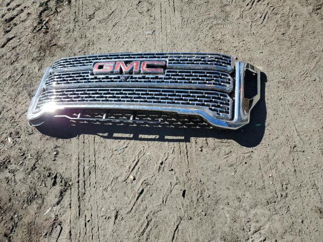 1GT49REY0PF212012 GMC Sierra K2500 Denali