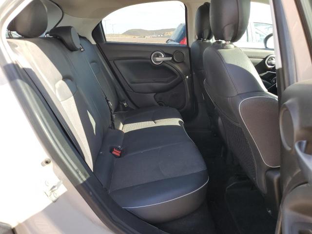 ZFBCFXCT0GP335170 Fiat 500x Trekking