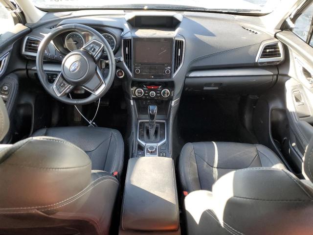 JF2SKAUC7MH561754 Subaru Forester Limited