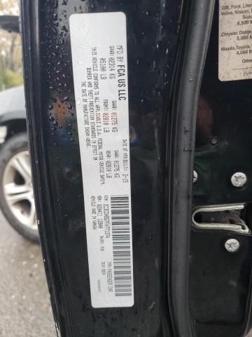 2C3CDXBG7FH771374 Dodge Charger Se