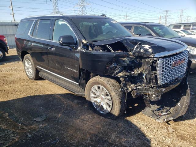 1GKS2DKLXPR240118 GMC YUKON DENALI