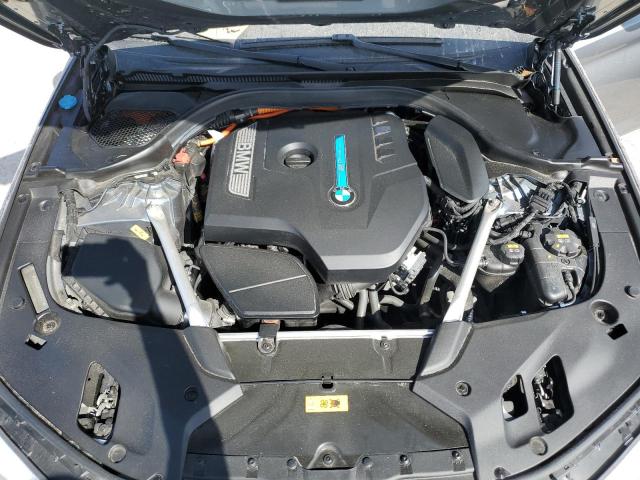 WBAJA9C03LCD54177 BMW 530e