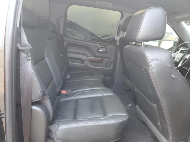 3GTP1NEC6JG632817 GMC Sierra C1500 Slt