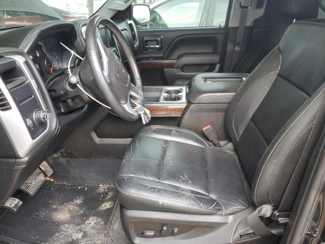 3GTP1NEC6JG632817 GMC Sierra C1500 Slt