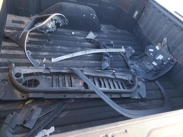 3GTP9CEK1LG186356 GMC Sierra K1500 Elevation
