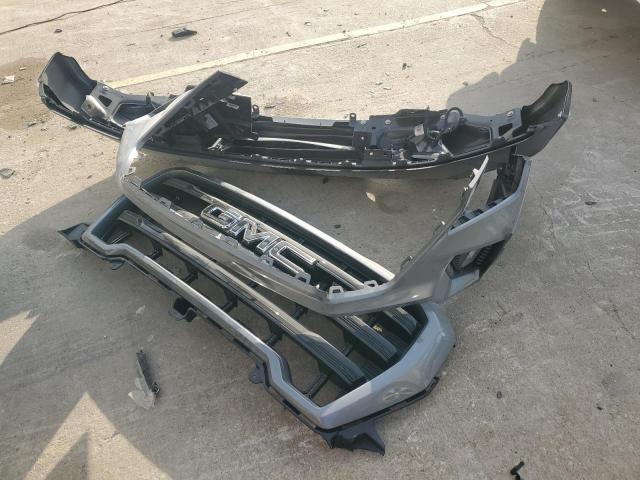 3GTU9CED8NG124931 GMC Sierra Limited K1500 Elevation