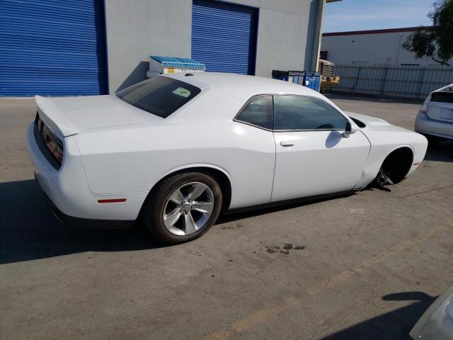 2C3CDZAG2MH538819 Dodge Challenger