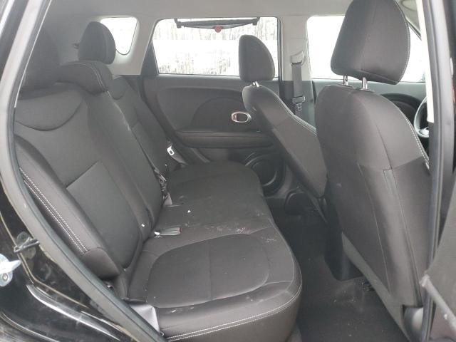 KIA Soul 2018 KNDJN2A29J7895420 Image 10