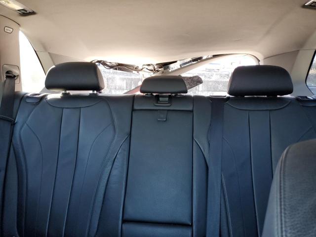 5UXKR0C51F0K62767 BMW X5 Xdrive35i