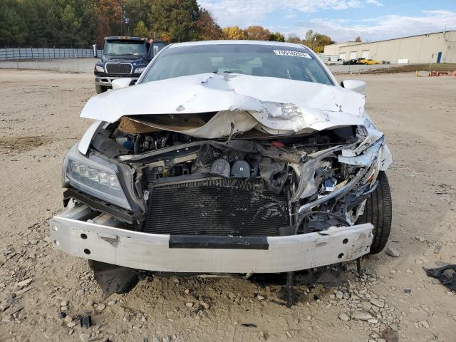 19UDE2F77GA016415 Acura Ilx Premium