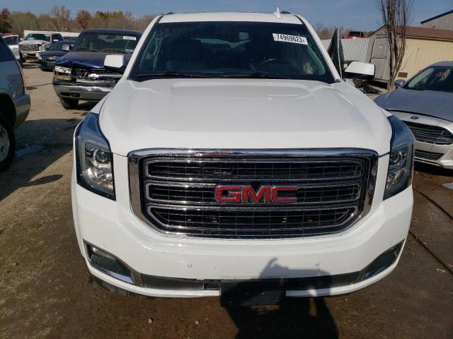 1GKS2BKC9KR159088 GMC YUKON SLT