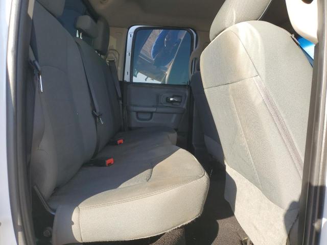 1C6RR7GT0HS541028 RAM 1500 Slt