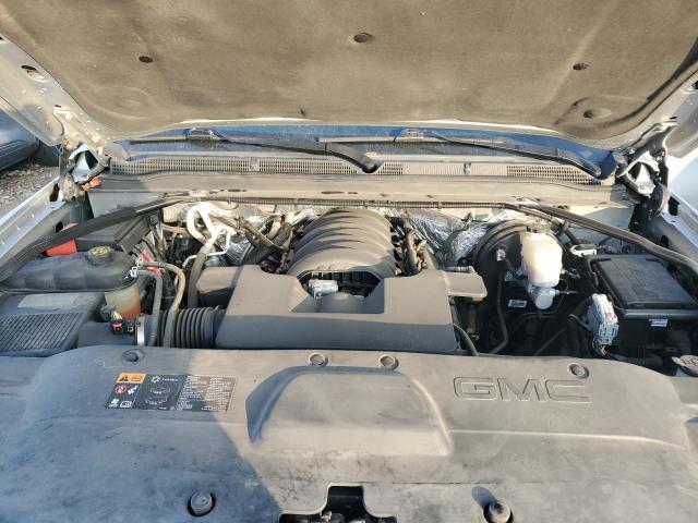 1GKS2GKC5GR309797 GMC Yukon Xl K1500 Slt