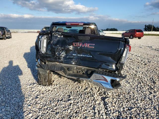3GTPHDED9NG562282 GMC Sierra C1500 Slt