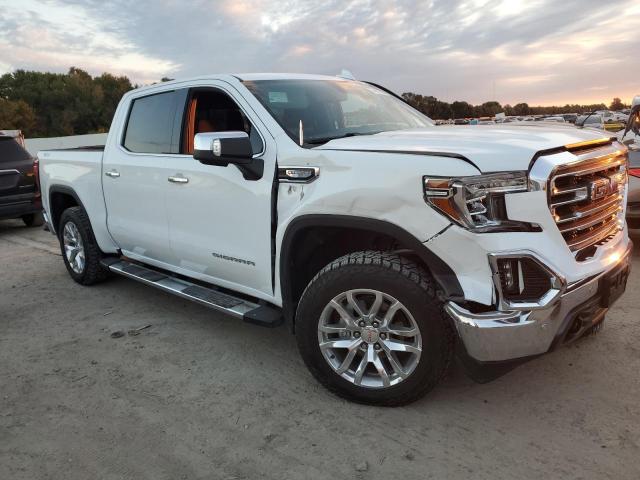 3GTU9DED0LG314371 GMC Sierra K1500 Slt