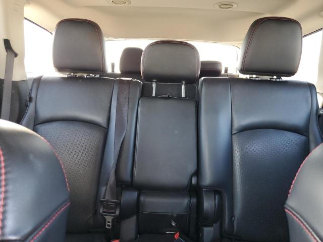 3C4PDDEG3HT615687 Dodge JOURNEY GT