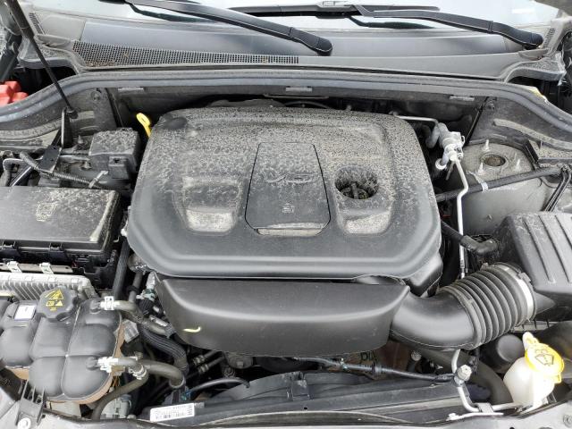 1C4RJFAG5LC386081 Jeep Grand Cherokee Laredo
