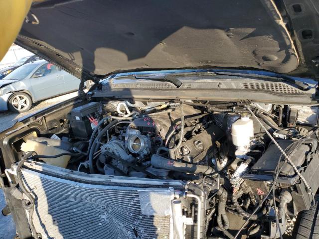 1GKS2CKJ9GR378998 GMC YUKON DENALI