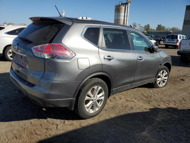 5N1AT2MV9GC746948 Nissan ROGUE S