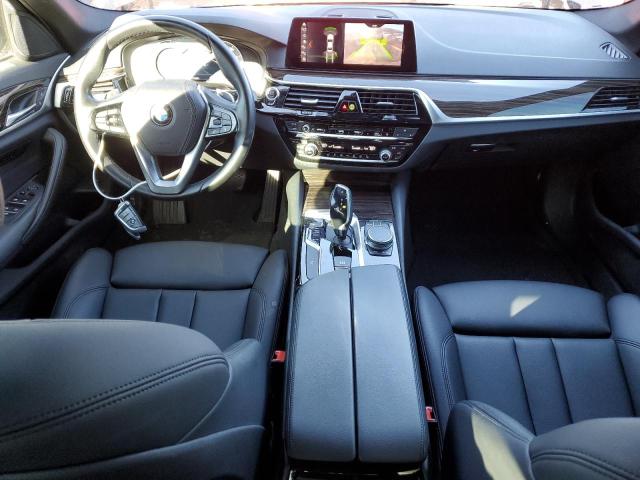 WBAJA5C5XKWW34340 BMW 530 I