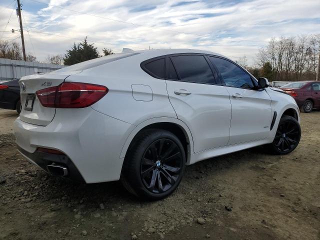 5UXKU2C50G0N84263 BMW X6 Xdrive35i
