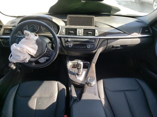 WBA3C1C5XFK119363 BMW 328 I Sulev