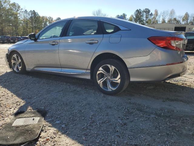 1HGCV1F55KA074360 Honda ACCORD EXL