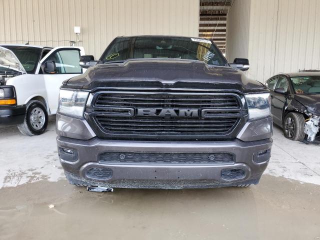 1C6SRFDT4MN831328 RAM 1500 Laie
