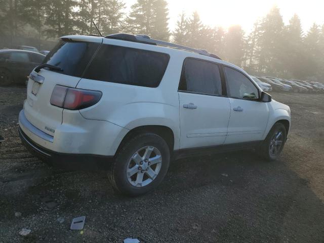 1GKKVPKD5FJ223645 GMC ACADIA SLE