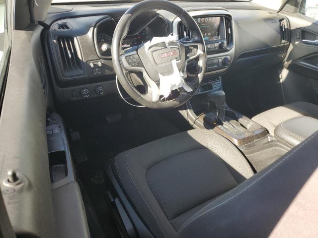 1GTH6CEN1J1130629 GMC CANYON SLE