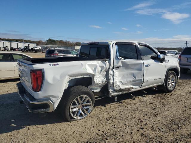 3GTU9DED5LG318237 GMC Sierra K1500 Slt