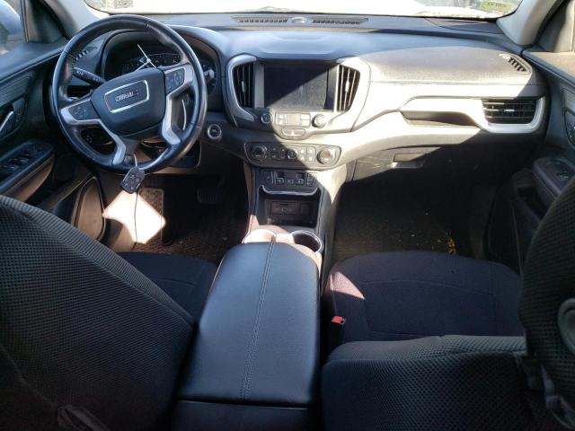 3GKALVEV9KL236914 GMC Terrain Slt