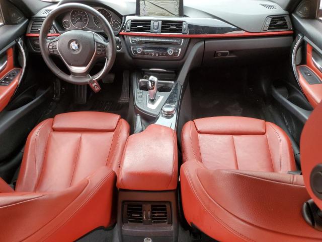 WBA3A5G57ENP30066 BMW 328 I