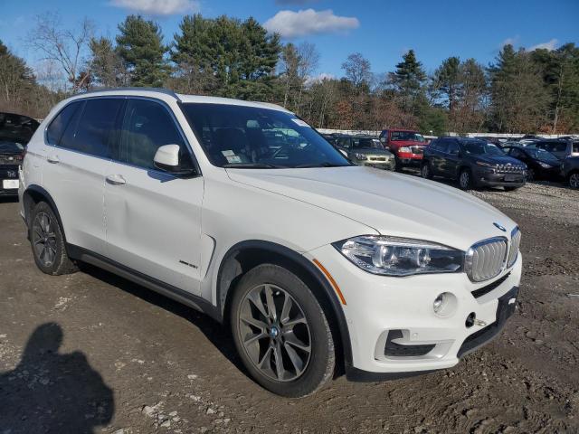 5UXKR0C53J0Y02418 BMW X5 Xdrive35i