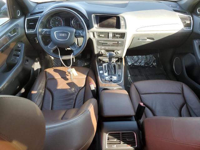 WA1LFAFP6EA099201 Audi Q5 Premium Plus