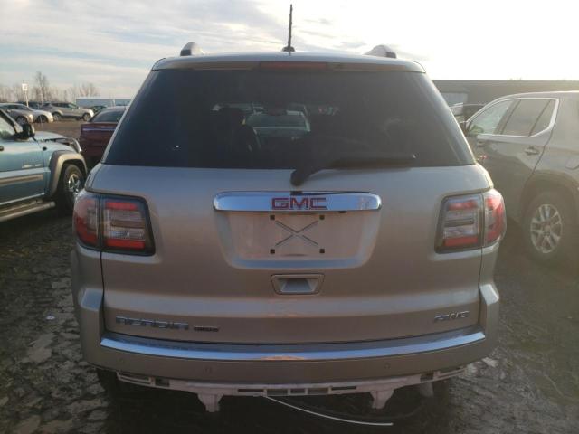1GKKVSKD2HJ214830 GMC Acadia Limited Slt-2