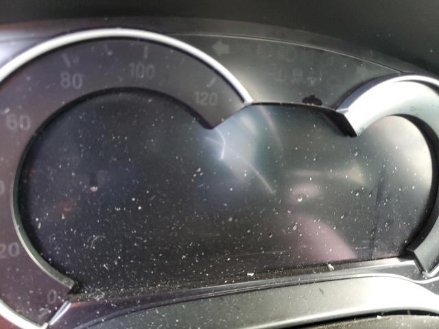 WBAJE7C39HG887585 BMW 540 XI