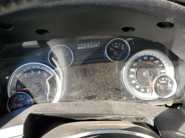 1C6RR7NM0FS688846 RAM 1500 Laie