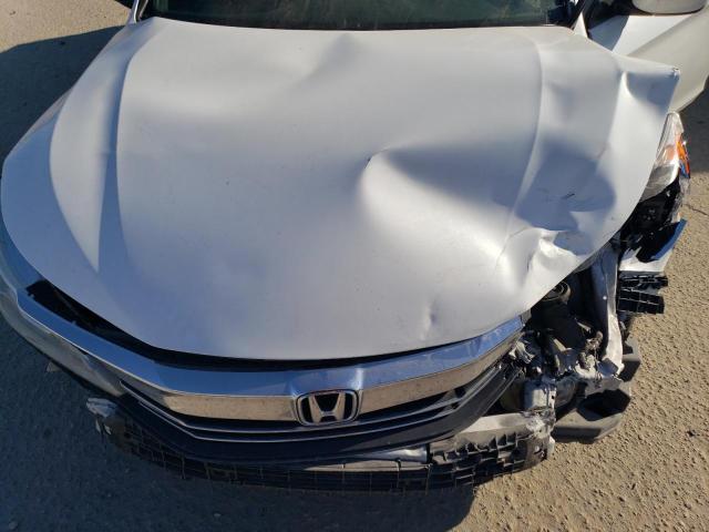 1HGCR2F16HA227621 Honda Accord Sport Special Edition