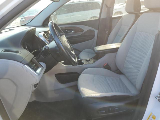 3GKALUEUXKL144406 GMC Terrain Sle