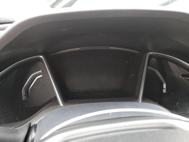 19XFC1F70HE026242 Honda CIVIC EXL