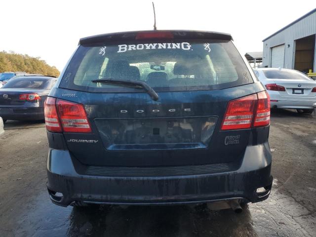 3C4PDCAB1ET102664 Dodge JOURNEY SE