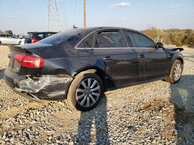 WAUBFAFL1FN004694 Audi A4 PREMIUM
