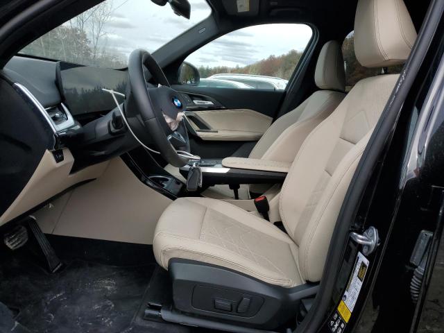 WBX73EF08P5W64119 BMW X1 Xdrive28i