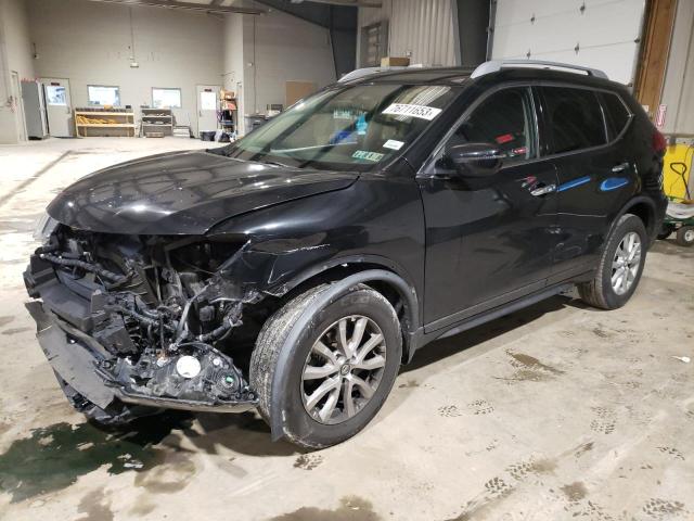 2018 JN8AT2MVXJW343673 main image