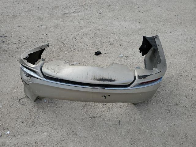 1HGCR2F35GA231238 Honda ACCORD LX